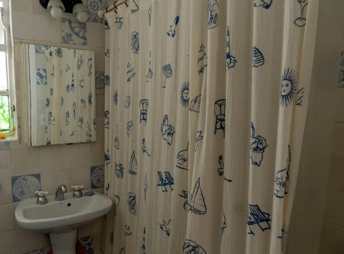Foto de VENTA 3 AMB - APTO CRÉDITO - ZONA FERRO, imagen 5