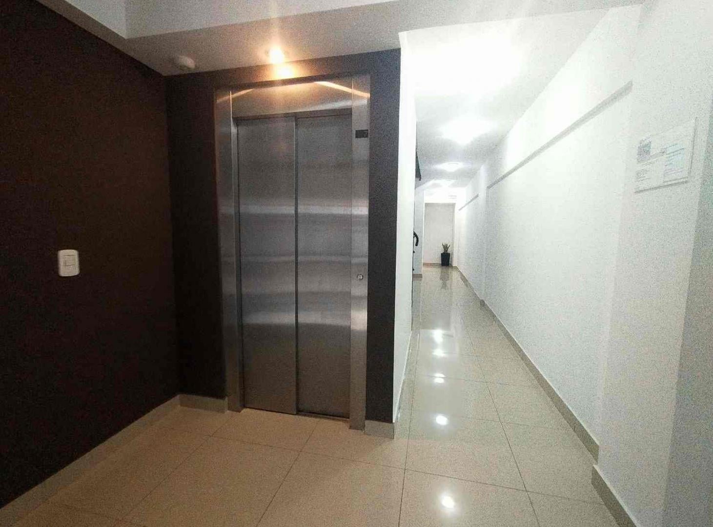 Foto de VENTA 3 AMB C/BALCON y PARRILLA en Caballito, imagen 4