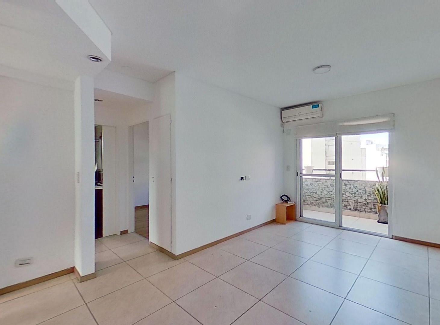 Foto de VENTA 3 AMB C/BALCON y PARRILLA en Caballito, imagen 5