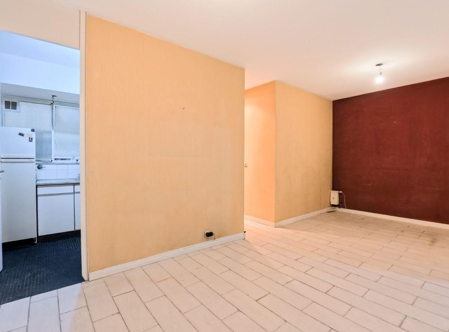 Foto de DEPTO 3 AMBIENTES CON BAULERA OPORTUNIDAD VENTA, imagen 4