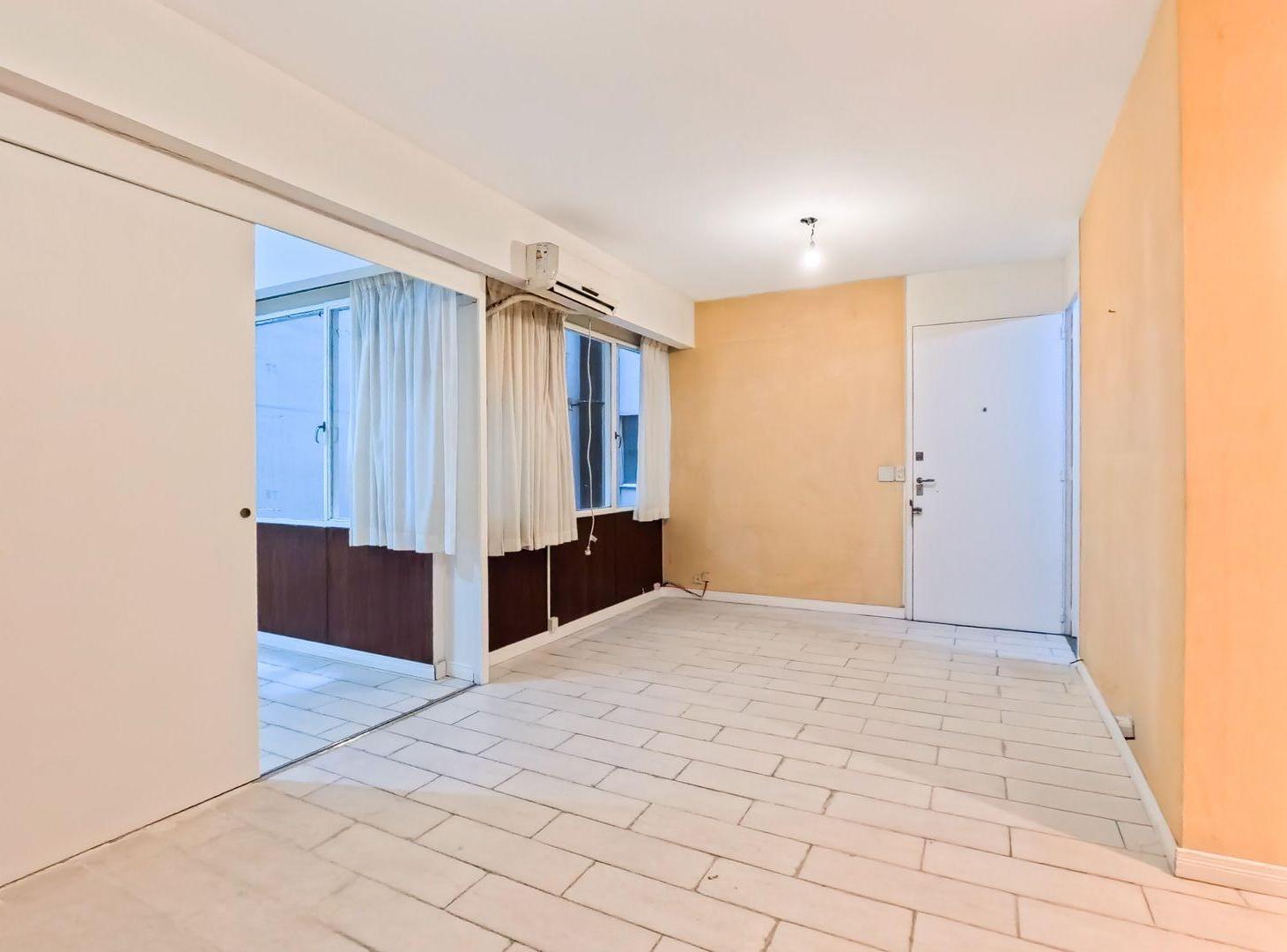 Foto de DEPTO 3 AMBIENTES CON BAULERA OPORTUNIDAD VENTA, imagen 5