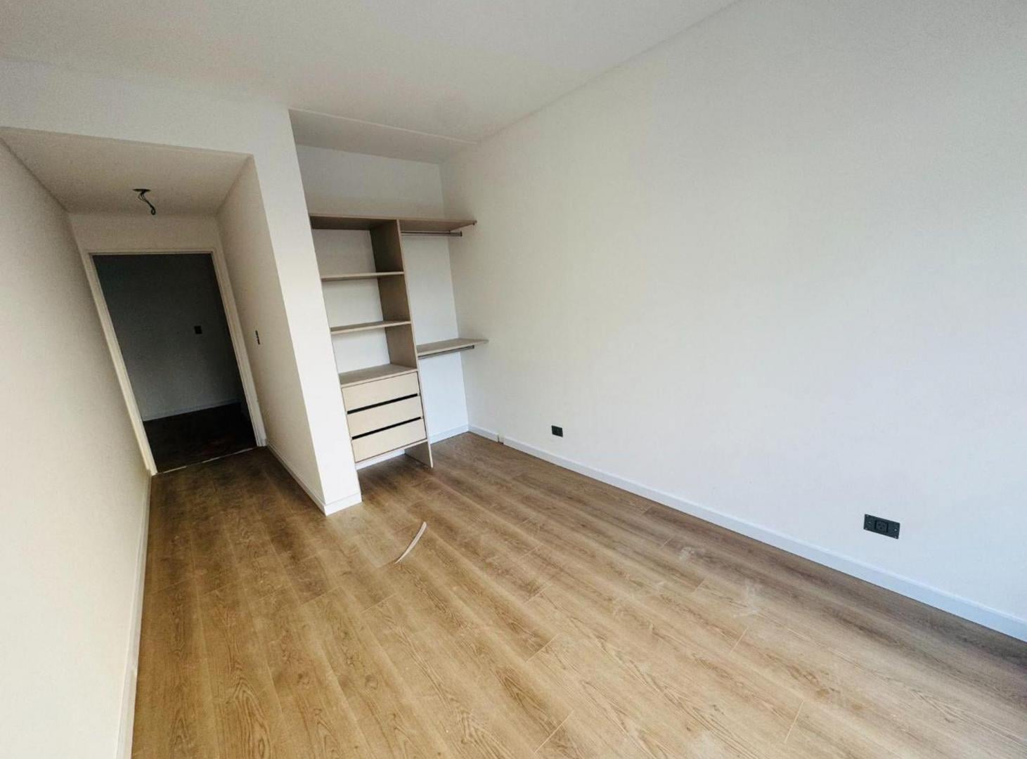 Foto de Venta departamento 2 amb en Caballito a estrenar, imagen 4