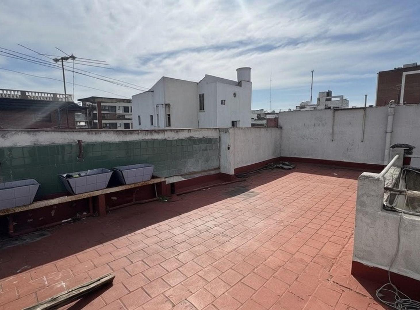 Foto de PH AL FRENTE + LOCAL COMERCIAL, imagen 2