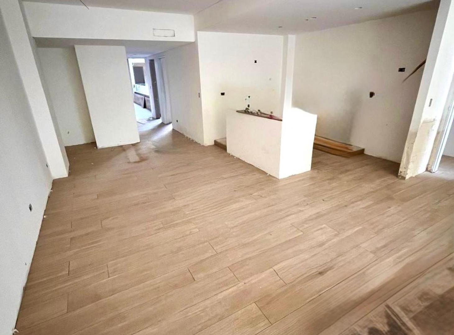 Foto de LOCAL A ESTRENAR DE 45M2 CON DEPÓSITO EN DEVOTO, imagen 4