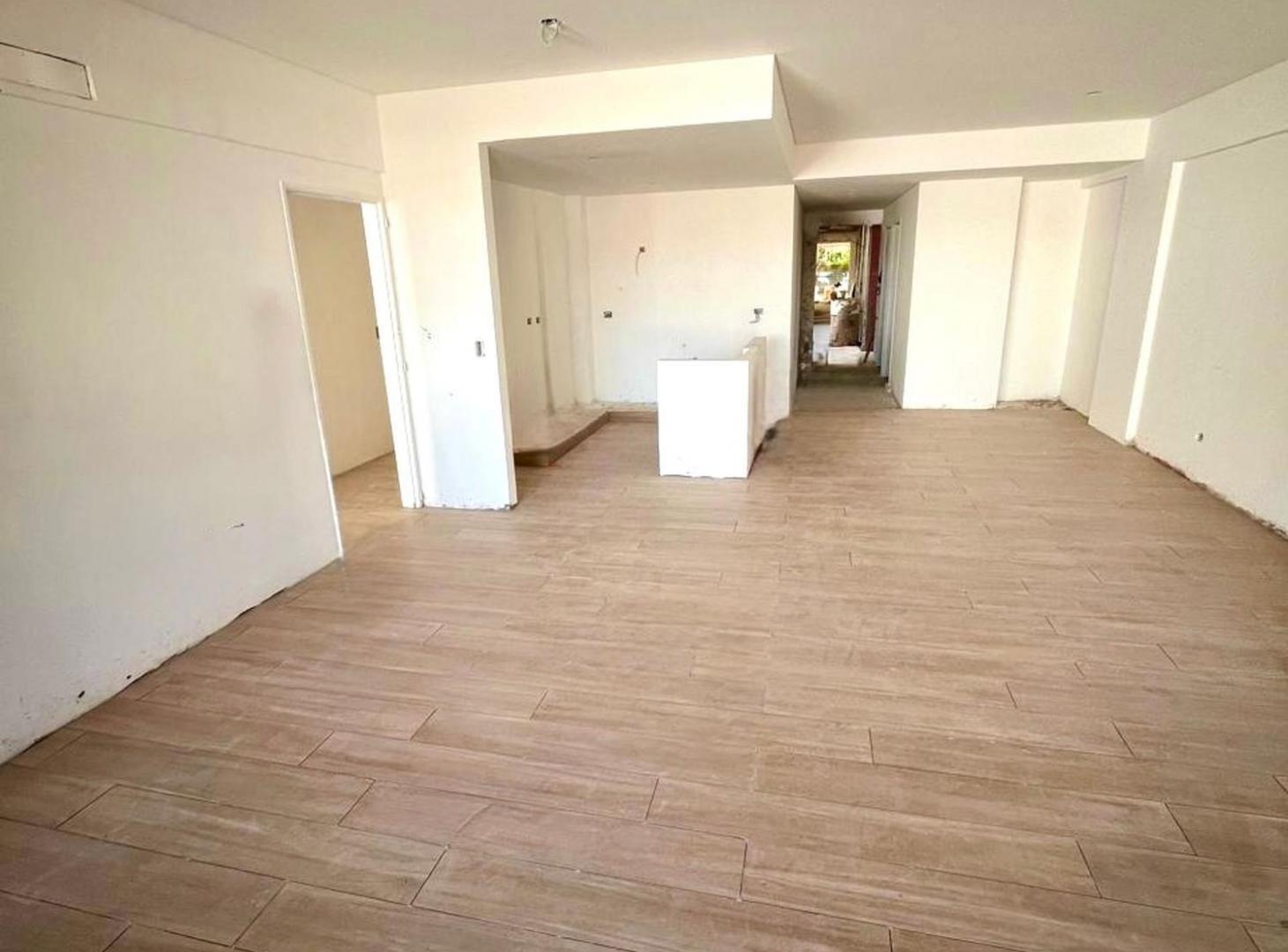 Foto de LOCAL A ESTRENAR DE 45M2 CON DEPÓSITO EN DEVOTO, imagen 5