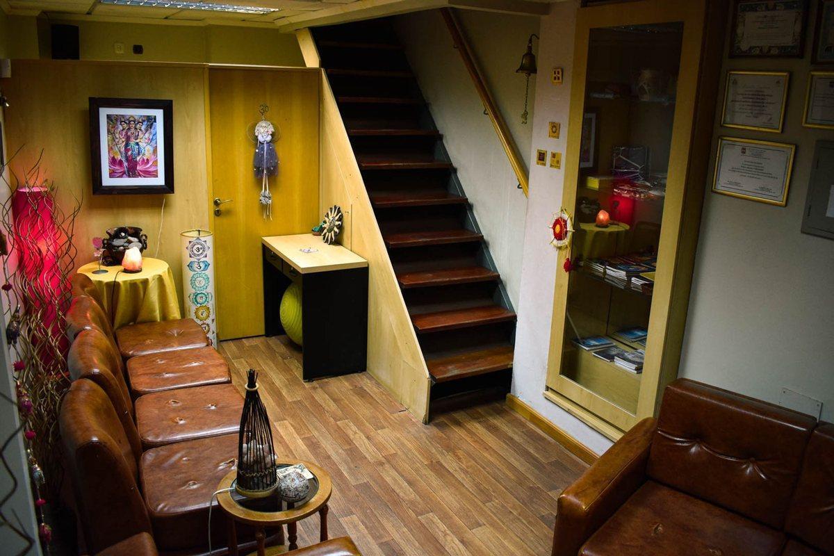 Foto de VENTA LOCAL EN CABALLITO 65 METROS CUADRADOS, imagen 4