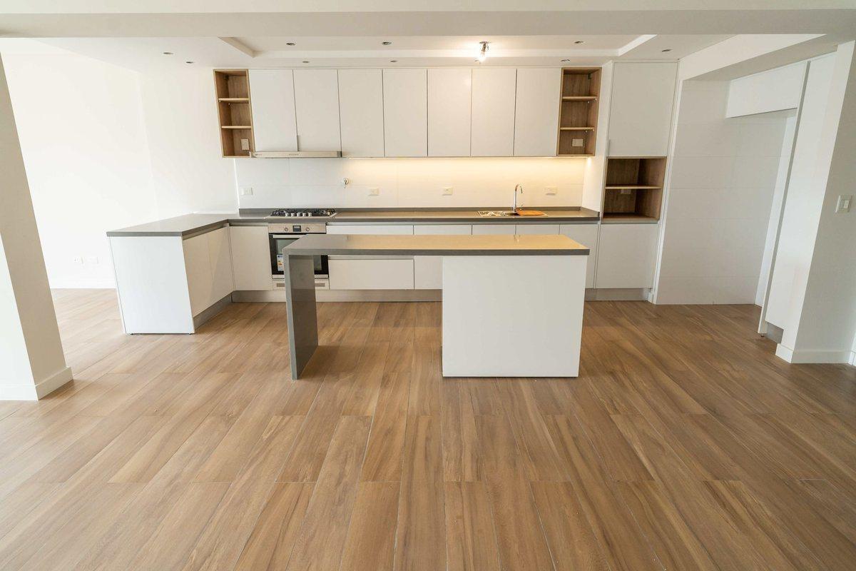 Foto de VENTA 5 AMBIENTES A ESTRENAR CON BALCON CABALLITO, imagen 3