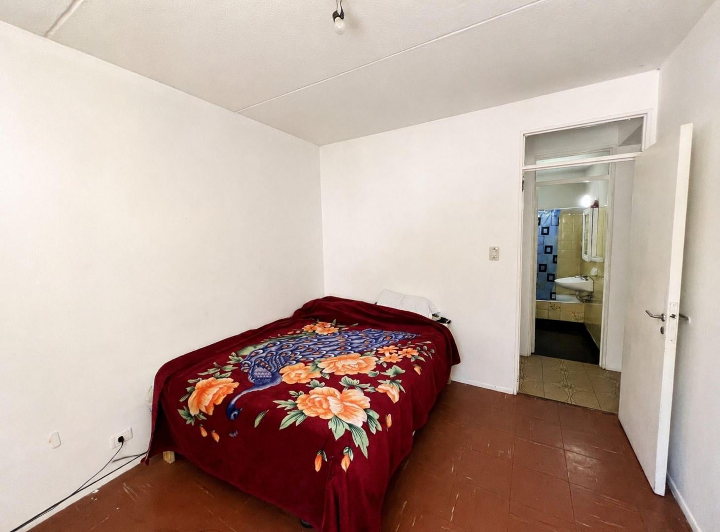 Foto de Venta Dpto 4 Ambientes con balcón. Bajas expensas, imagen 5