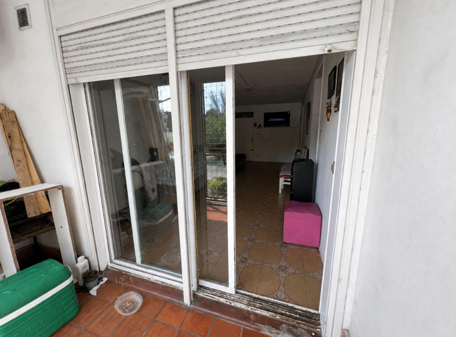 Foto de Venta Dpto 4 Ambientes con balcón. Bajas expensas, imagen 3