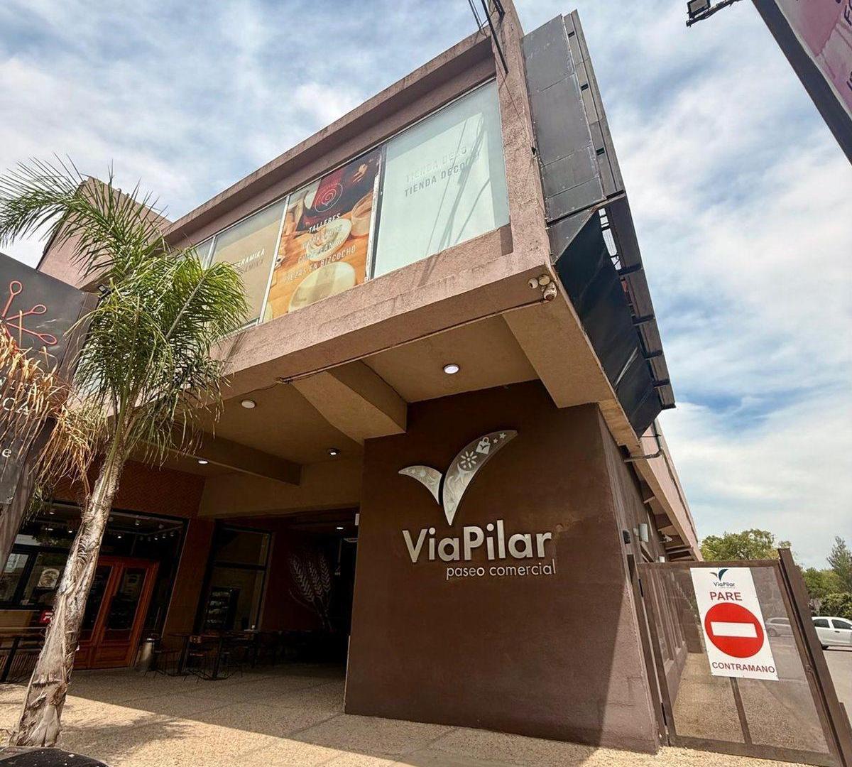 Foto de Venta local comercial, Via Pilar, sobre Caamaño, imagen 3