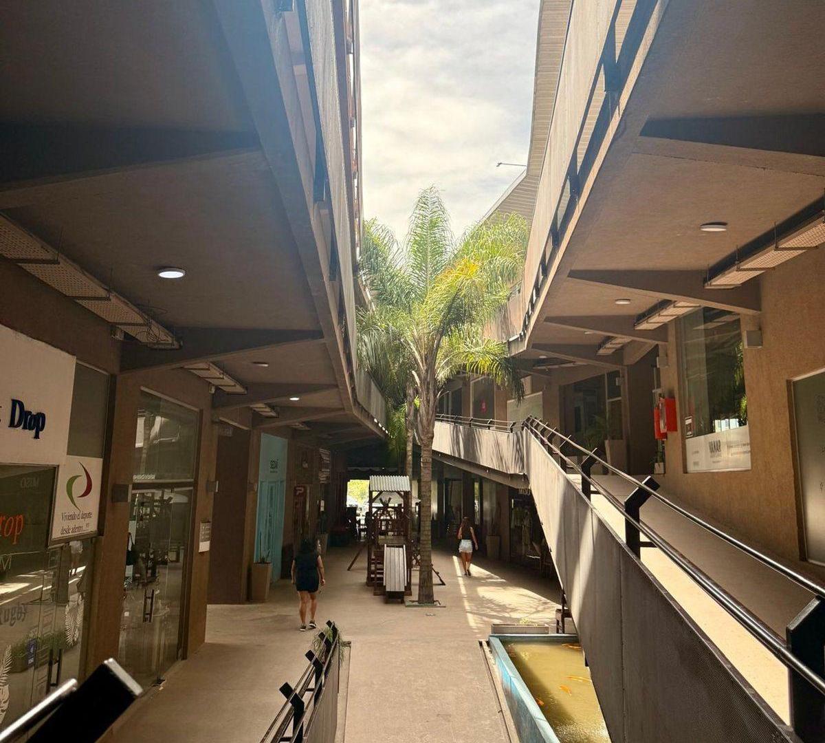 Foto de Venta local comercial, Via Pilar, sobre Caamaño, imagen 4