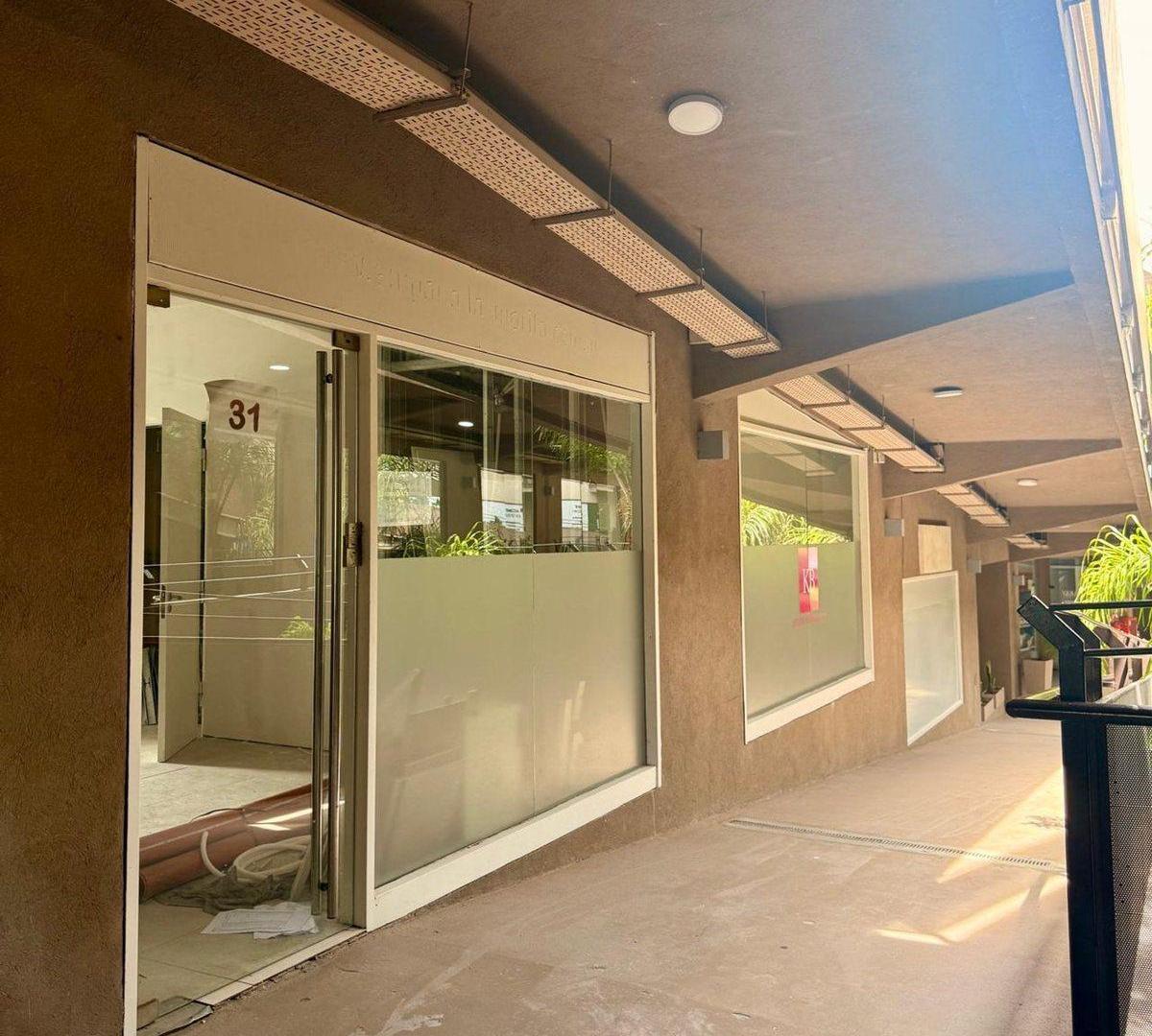 Foto de Venta local comercial, Via Pilar, sobre Caamaño, imagen 1