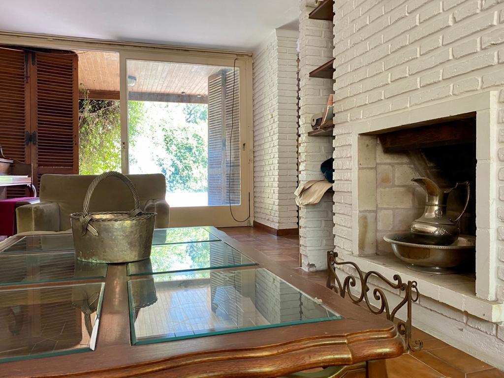 Casa - Tres Arroyos 1