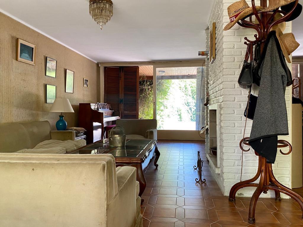 Casa - Tres Arroyos 4