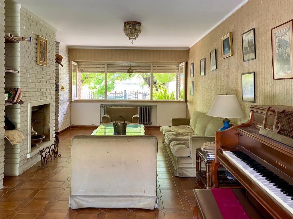 Casa - Tres Arroyos 3
