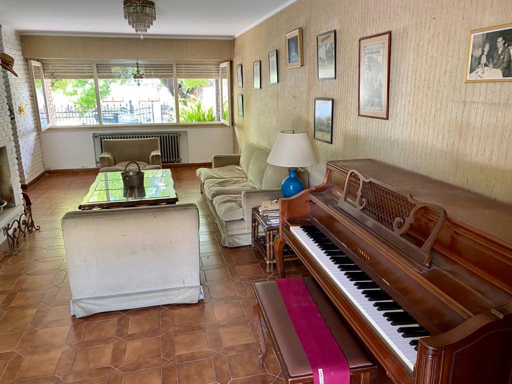 Casa - Tres Arroyos 2
