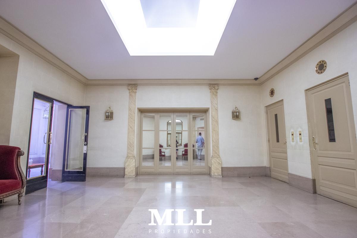 Foto de Departamento - Recoleta, imagen 2