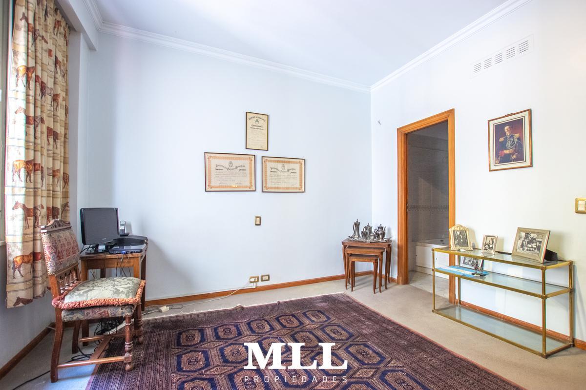 Foto de Departamento - Recoleta, imagen 5