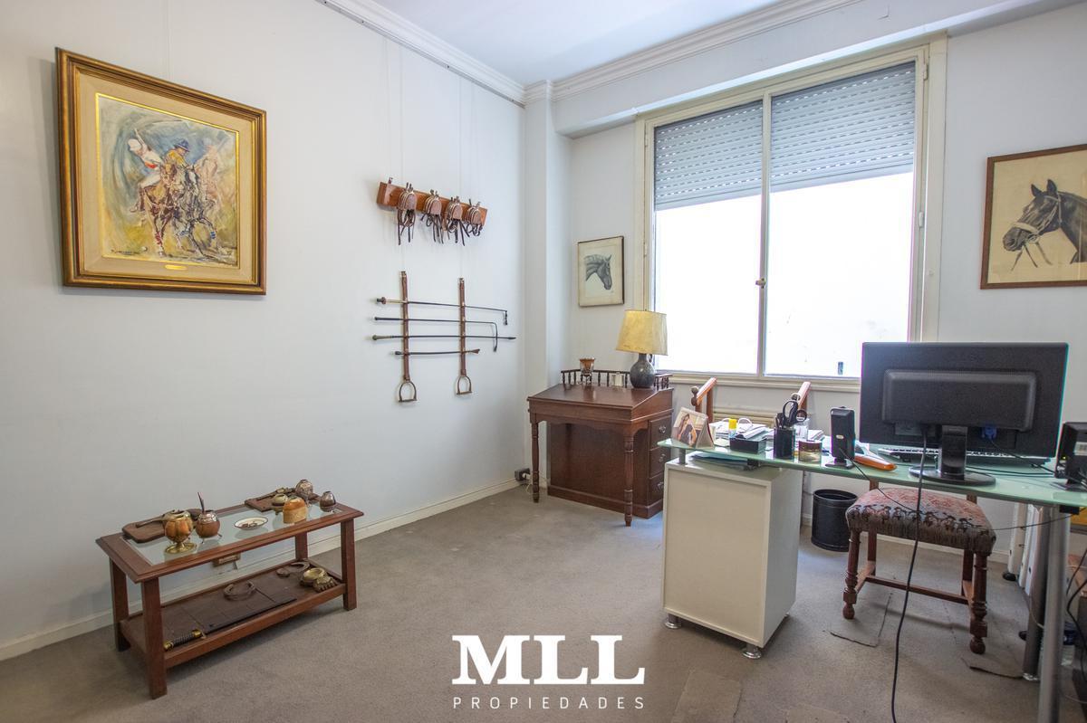 Foto de Departamento - Recoleta, imagen 4