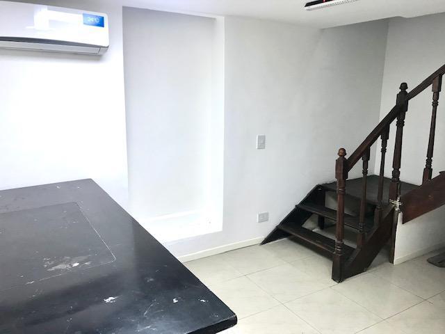 Oficina - San Cristobal 3