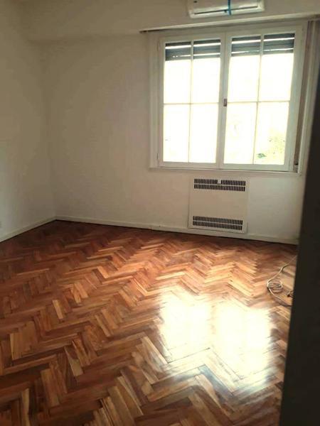 Juncal y Basavilbaso 5