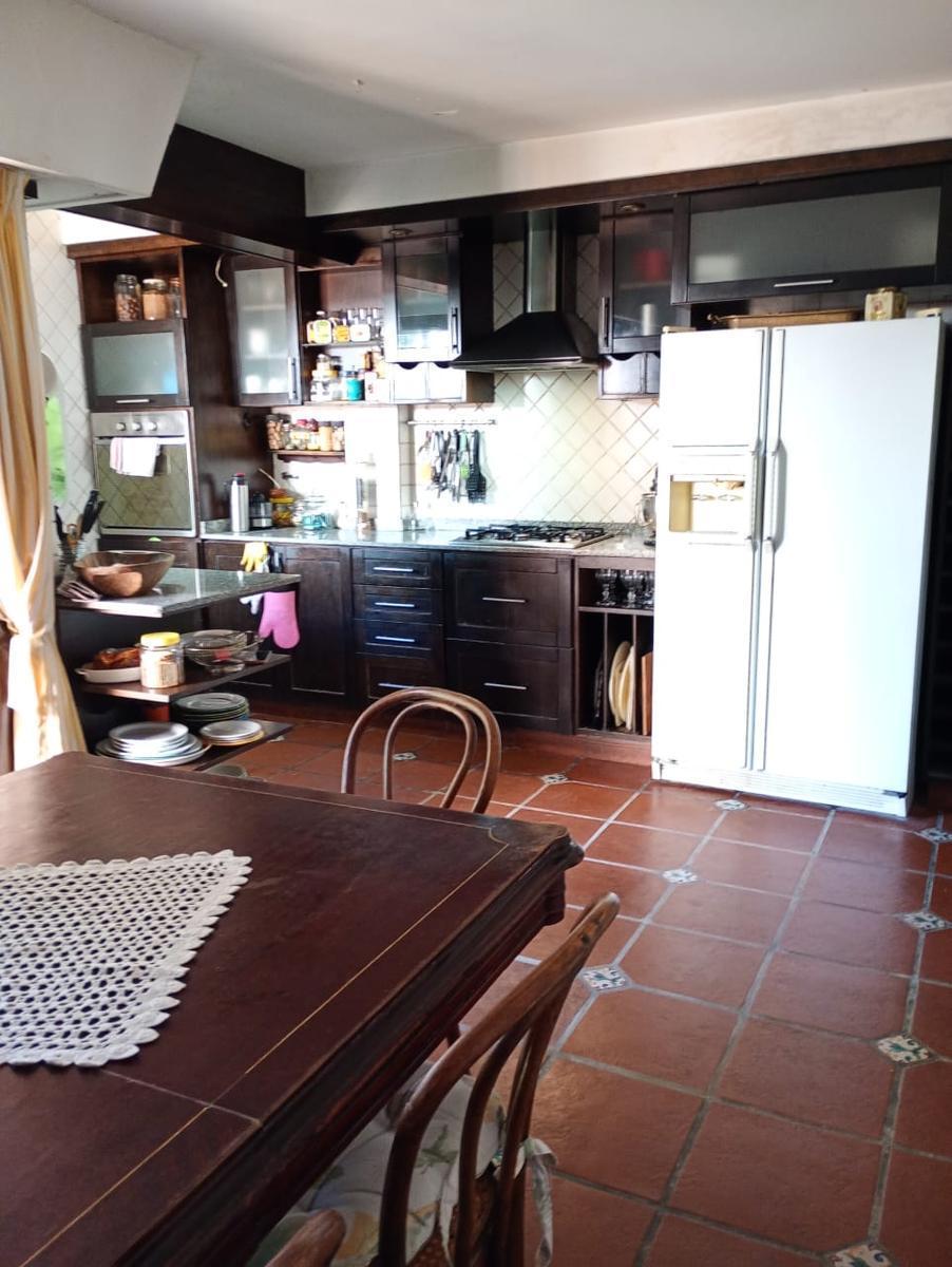 Casa en Florida 3