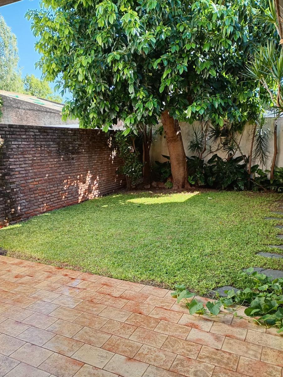 Casa en Florida 4