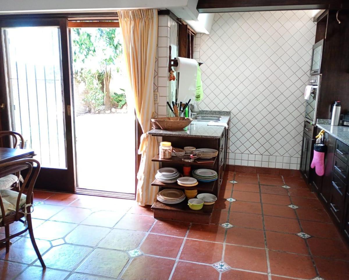 Casa en Florida 1