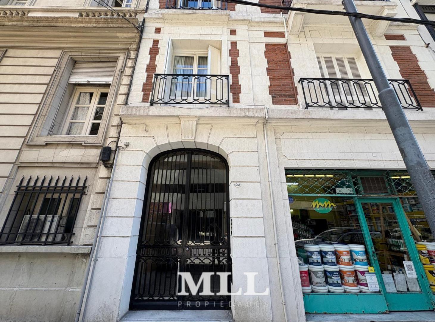 Imagen de la propiedad