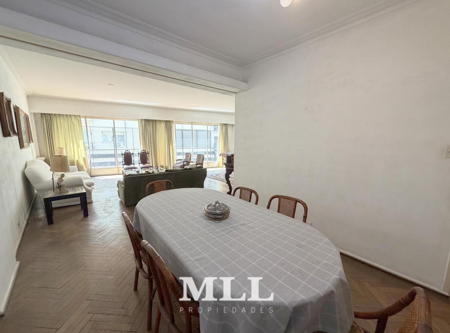 Foto de Departamento en Duplex - Venta - A metros de Plaza Vicente Lopez, imagen 4