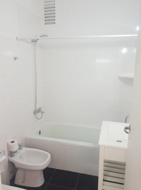Foto de Departamento en Recoleta, imagen 2