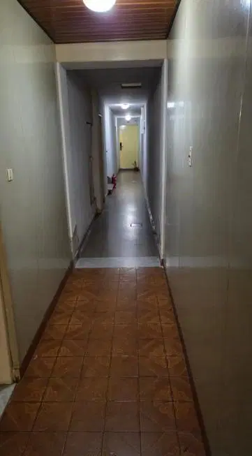Departamento en Caballito 4