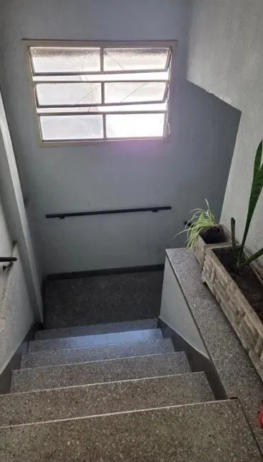 Departamento en Caballito 3