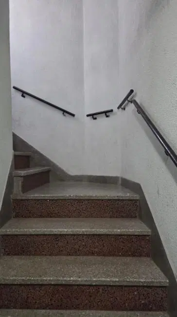 Departamento en Caballito 2