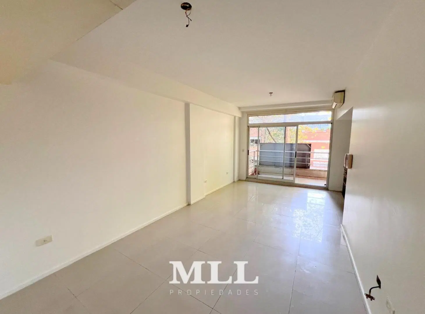 Venta - Monoambiente muy luminoso con amenities 1