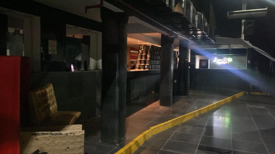Foto de Local en Congreso, imagen 4