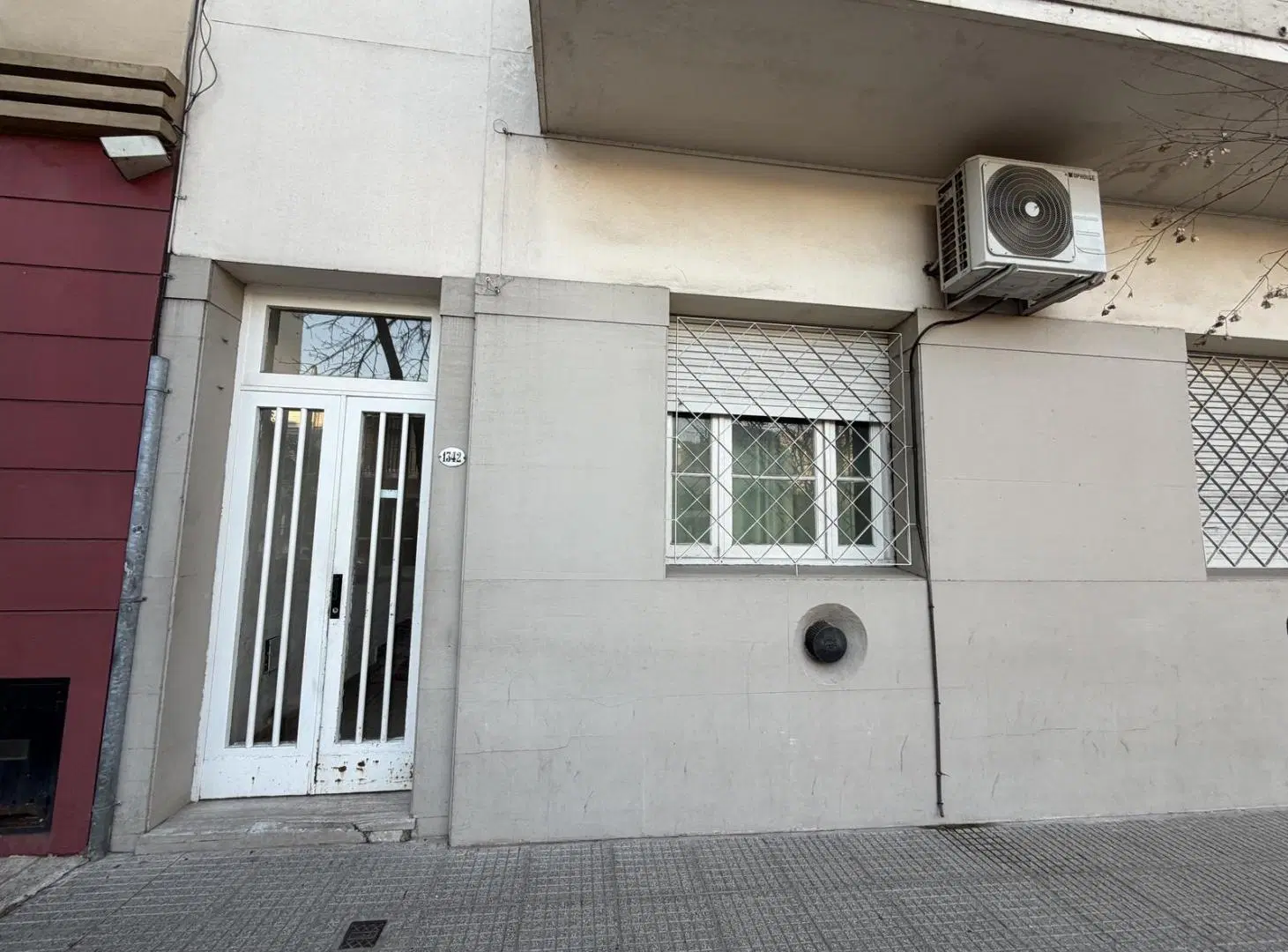 PH en Palermo 8