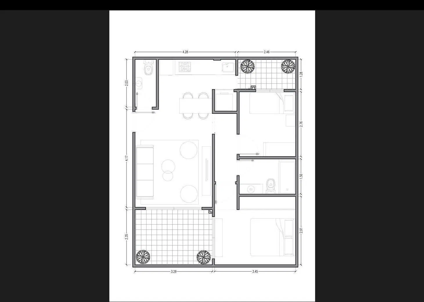 Plano 2
