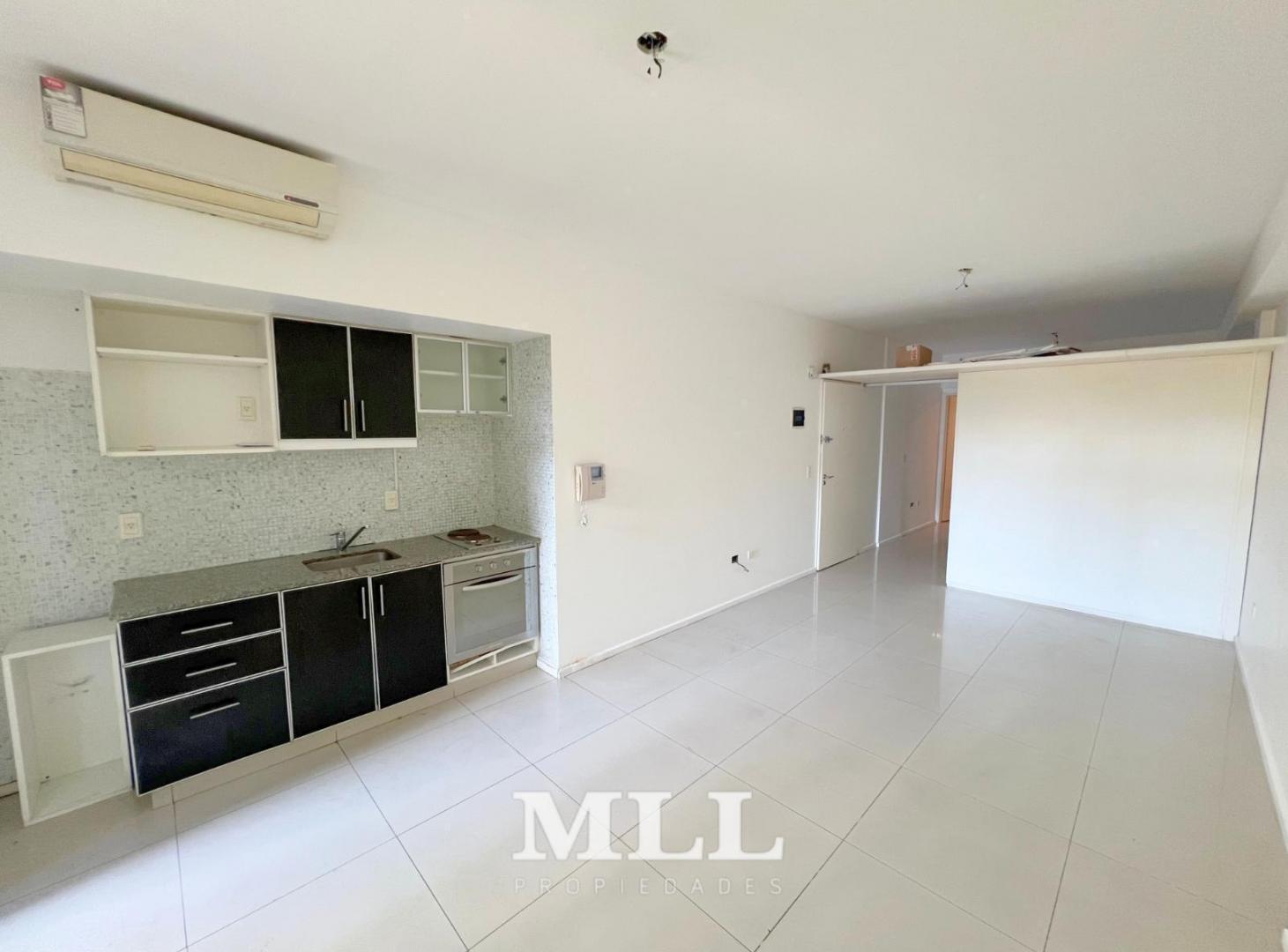 Foto de Venta - Monoambiente muy luminoso con amenities, imagen 2