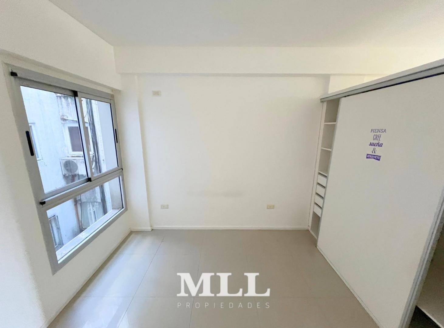 Foto de Venta - Monoambiente muy luminoso con amenities, imagen 5