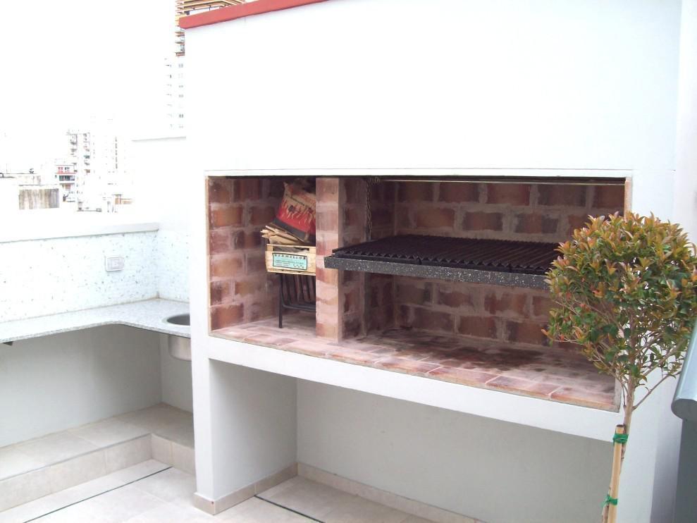 Foto de Venta - Monoambiente muy luminoso con amenities, imagen 3
