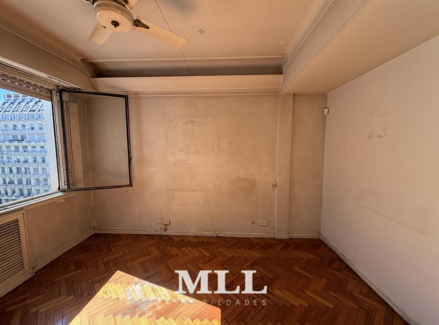 Foto de Departamento en Recoleta, imagen 1