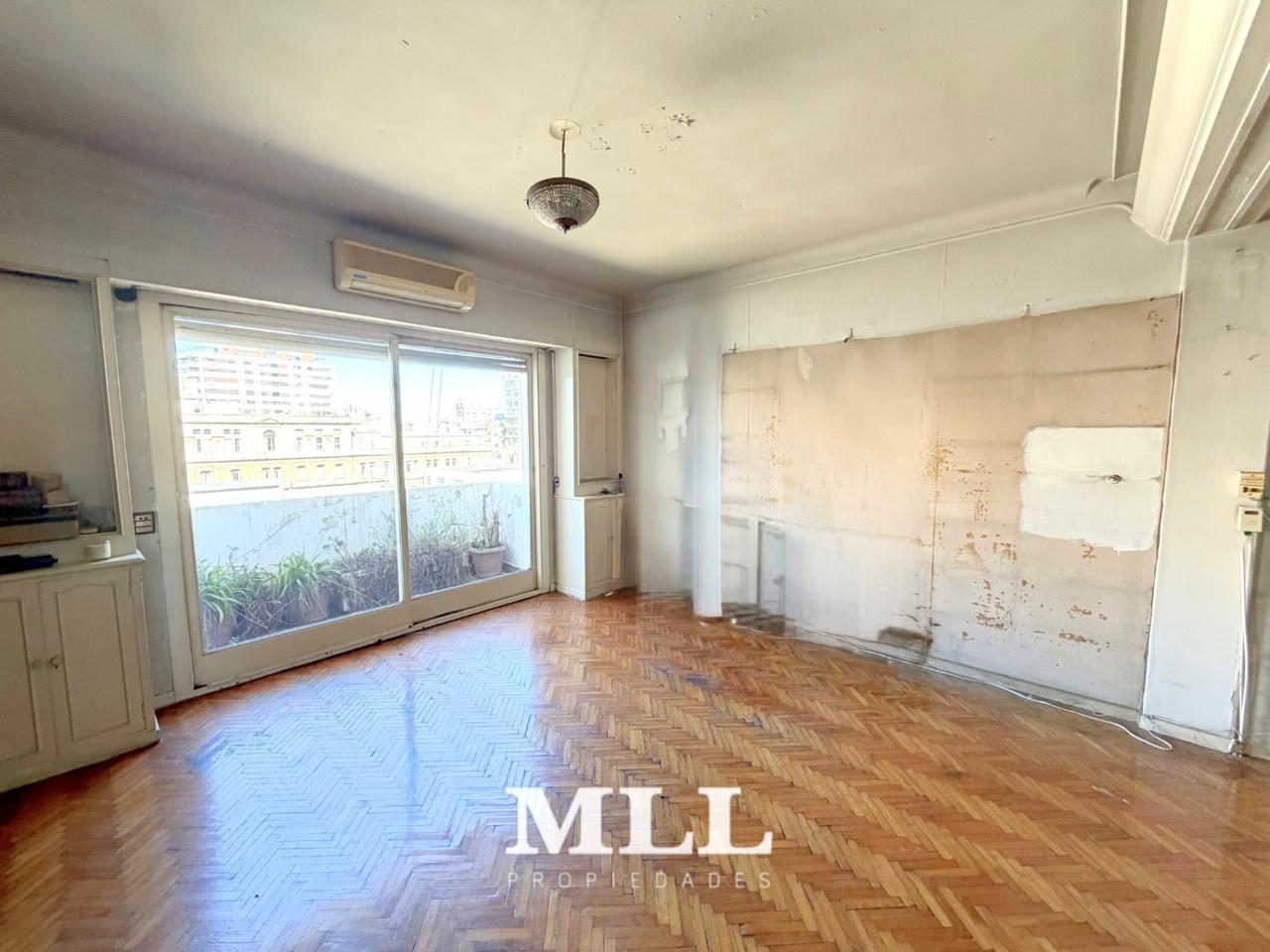 Foto de Departamento en Recoleta, imagen 3