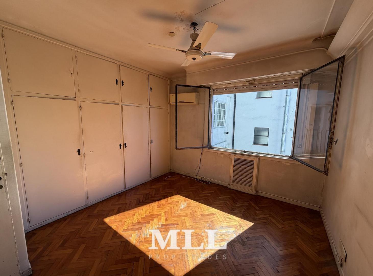 Foto de Departamento en Recoleta, imagen 5