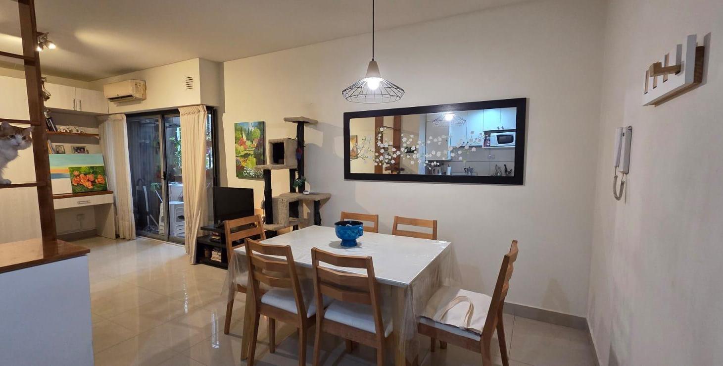 Foto de Departamento en Palermo, imagen 1