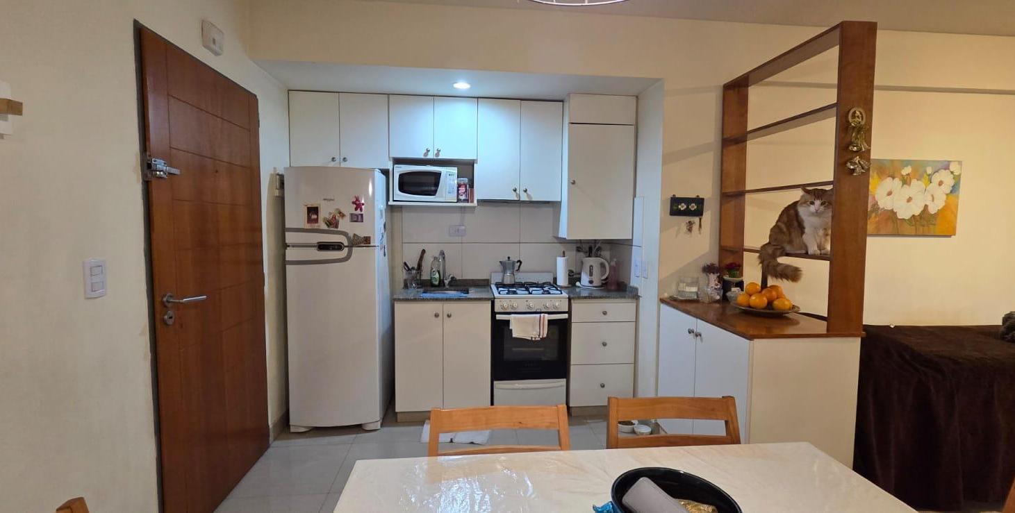 Foto de Departamento en Palermo, imagen 4