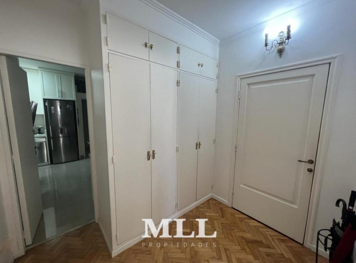 Foto de Departamento en venta 5 ambientes Esmeralda y Juncal, imagen 5