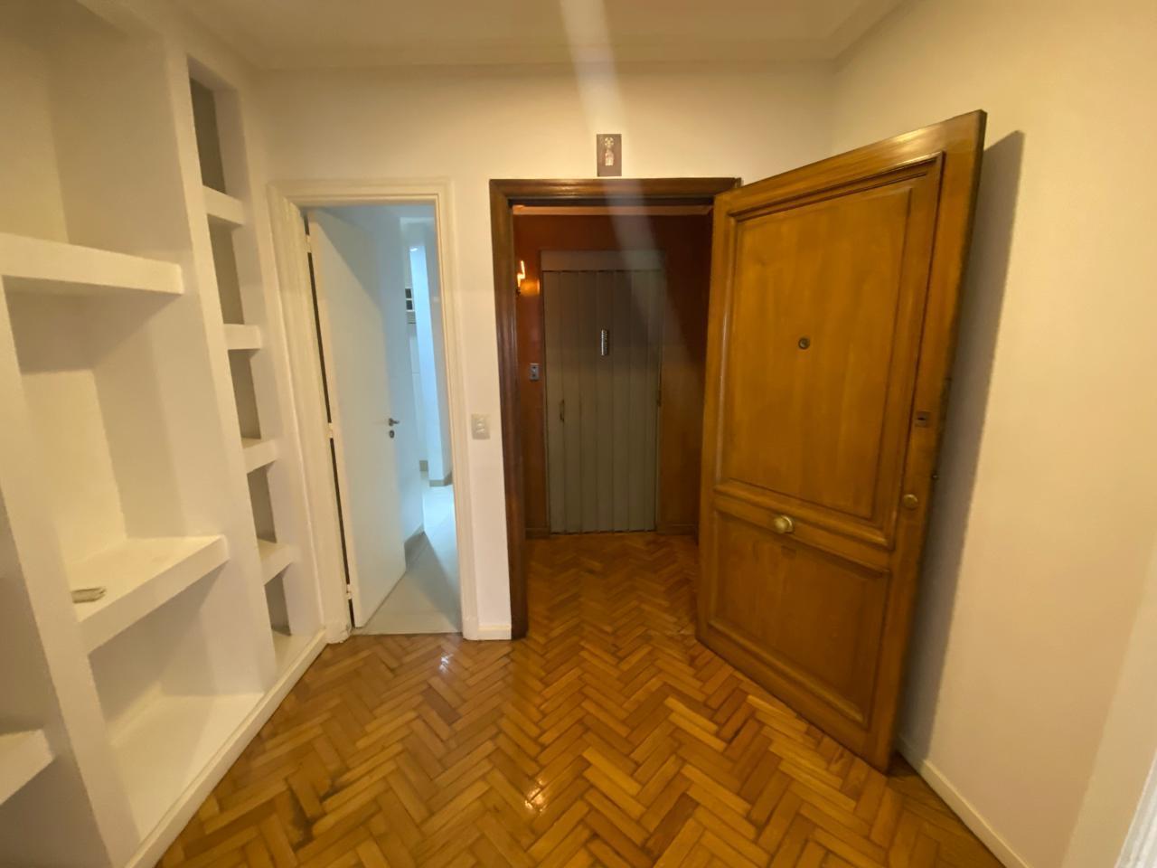 Foto de Departamento en Recoleta, imagen 4
