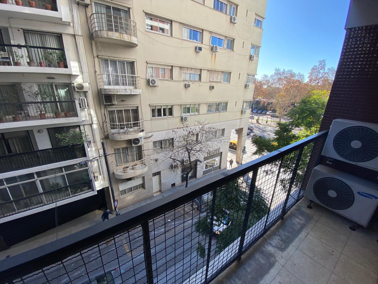 Foto de Departamento en Recoleta, imagen 3