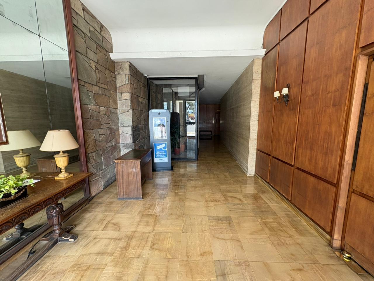 Foto de Departamento en Recoleta, imagen 1